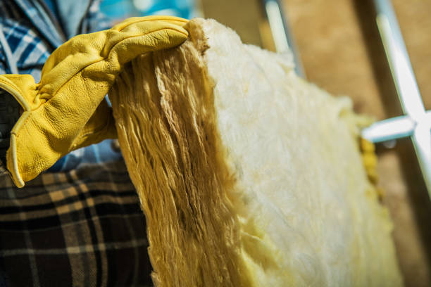 Best Specialty Insulation in Rpinteria, CA